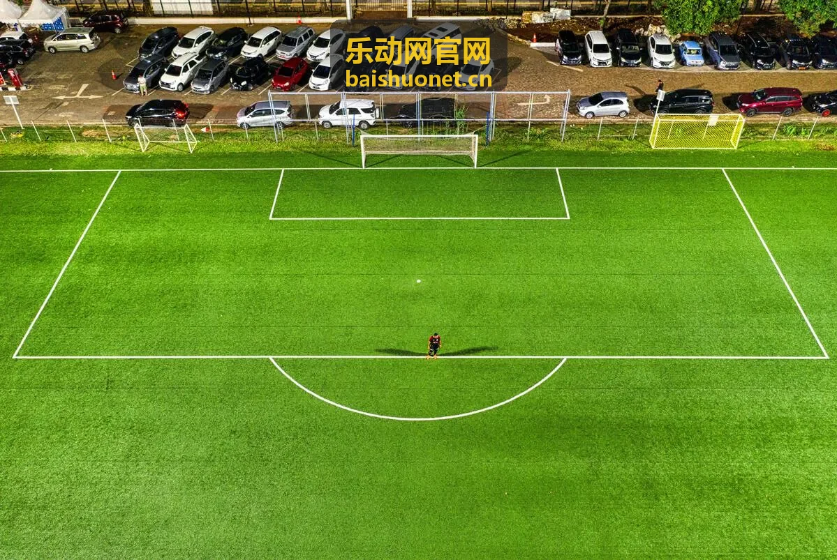 乐动网官网企业市场部音频应用场景