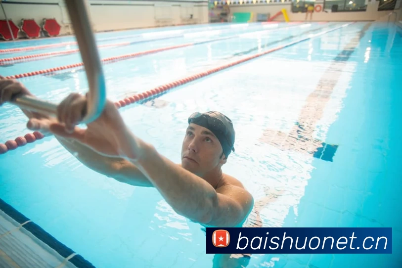 多媒体互动体验