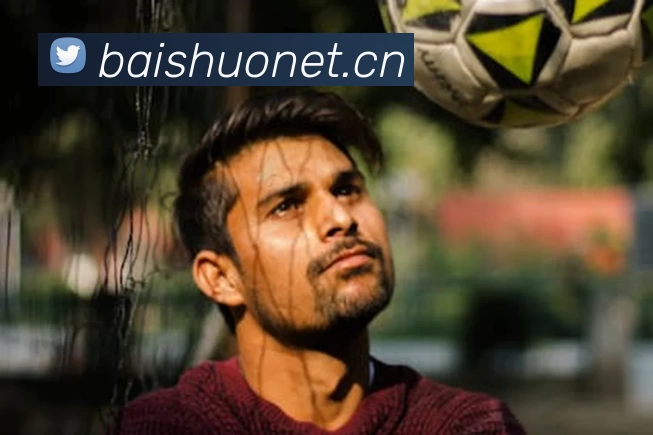 世界杯官方网APP 高清赛事图